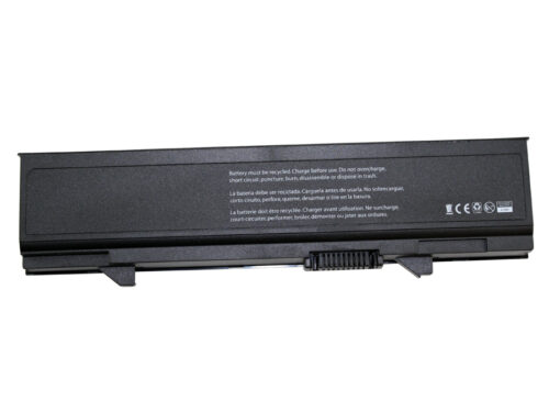 Dell Battery DL-E5400H LAP3161B Dell Battery DL-E5400H LAP3161B