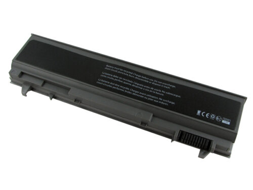Dell Battery LAP3158A Dell Battery LAP3158A