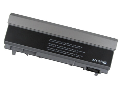 Dell Battery DL-E6400H Dell Battery DL-E6400H