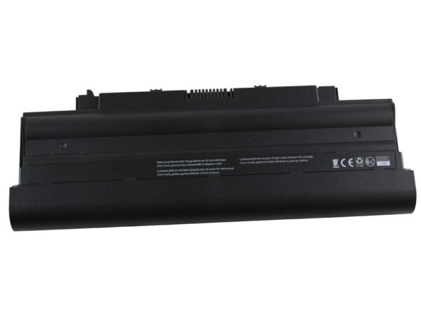 Dell Battery DL-I13RX9