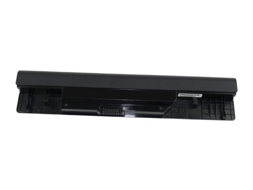 Dell Battery DL-I1464 Dell Battery DL-I1464
