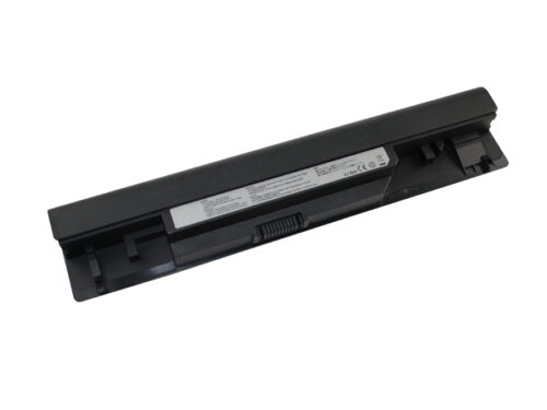Dell Battery DL-I1464X9 Dell Battery DL-I1464X9