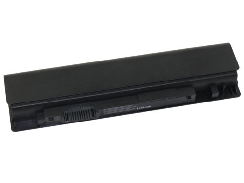 Dell Battery DL-I1470 Dell Battery DL-I1470