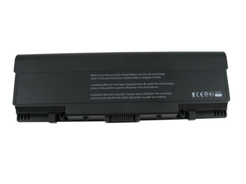 Dell Battery DL-I1721H LAP3010A