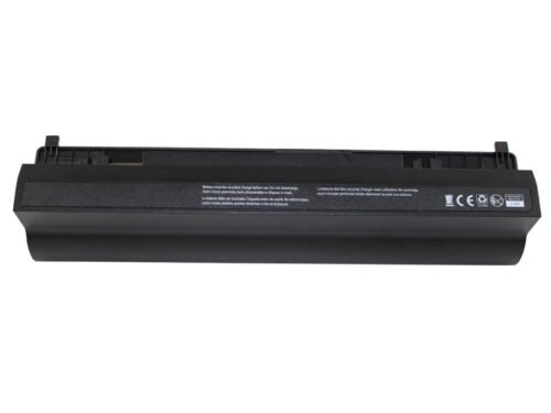 Dell Battery DL-L2100 Dell Battery DL-L2100