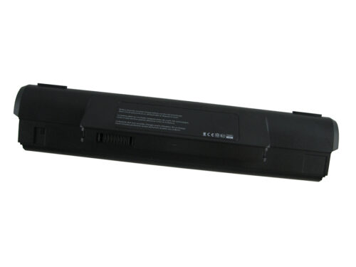 Dell Battery DL-MINI10X6