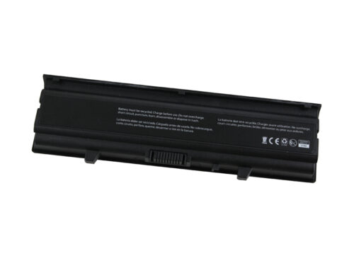 Dell Battery DL-N4020-8 Dell Battery DL-N4020-8