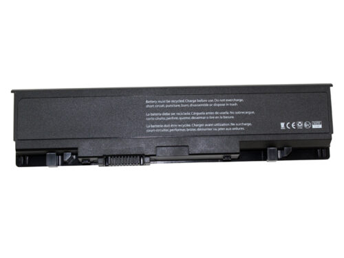 Dell Battery LAP3096B Dell Battery LAP3096B