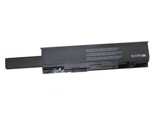 Dell Battery DL-ST15H LAP3096A Dell Battery DL-ST15H LAP3096A