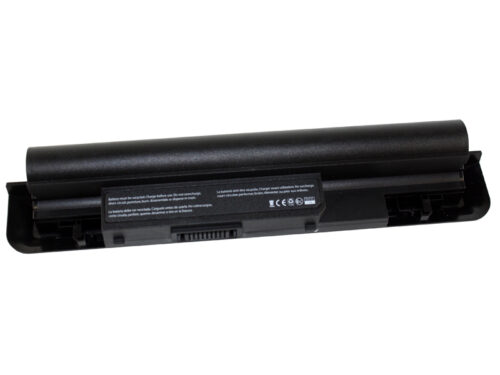 Dell Battery DL-V1220 Dell Battery DL-V1220