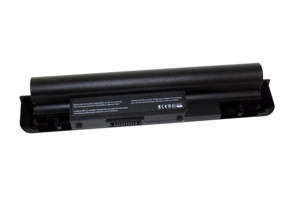 Dell Battery DL-V1220 Dell Battery DL-V1220