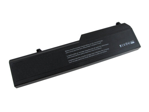 Dell Battery LAP3103B Dell Battery LAP3103B