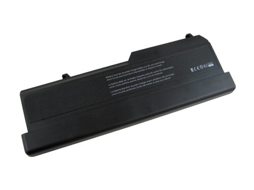 Dell Battery LAP3103C Dell Battery LAP3103C