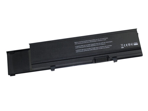 Dell Battery MBI2204 LAP3221A Dell Battery MBI2204 LAP3221A