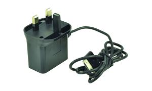 Apple iPhone 30 pin Mains Charger DMAC03-UK Apple iPhone 30 pin Mains Charger DMAC03-UK