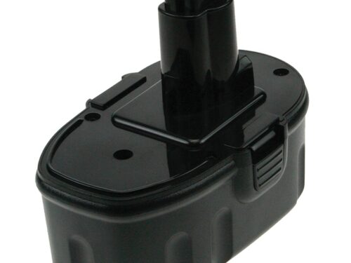 Dewalt DE9503 18V Drill Battery DB0041A