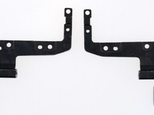 Dell Hinge Set Left and Right 3RCYY 31FVT Dell Hinge Set Left and Right 3RCYY 31FVT