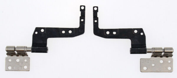Dell Hinge Set Left and Right 3RCYY 31FVT Dell Hinge Set Left and Right 3RCYY 31FVT