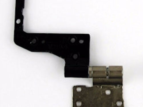 Dell Left Hinge FR4F2 FR4F2 Left Dell Left Hinge FR4F2 FR4F2 Left