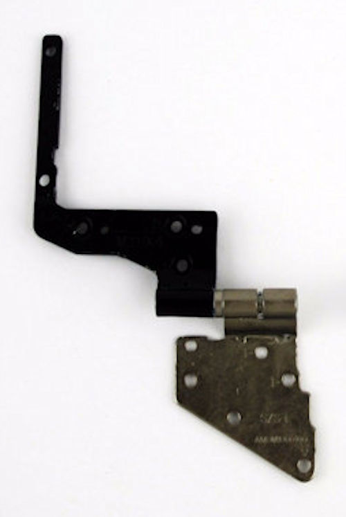 Dell Left Hinge FR4F2 FR4F2 Left Dell Left Hinge FR4F2 FR4F2 Left