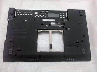 Thinkpad Base Cover 04W1421 Thinkpad Base Cover 04W1421