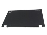 Thinkpad LCD Cover 04W1608 Thinkpad LCD Cover 04W1608