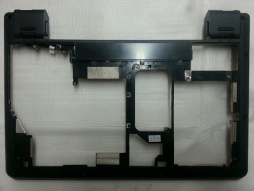 IBM Lenovo Base Cover 04W2207