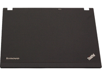 Thinkpad LCD Cover 04W6895 Thinkpad LCD Cover 04W6895