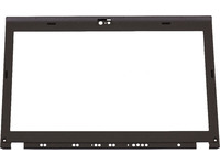 Thinkpad LCD Bezel 04Y1854 Thinkpad LCD Bezel 04Y1854