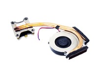 Thinkpad CPU Fan with Heatsink 45M2723 FRU45M2723 Thinkpad CPU Fan with Heatsink 45M2723 FRU45M2723