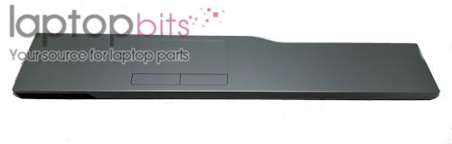 Fujitsu Palmrest Assembly including Touchpad FUJ:CP581549-XX