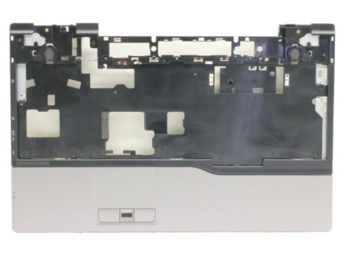 Fujitsu Upper Assembly with Fingerprint Reader FUJ:CP602011-XX Fujitsu Upper Assembly with Fingerprint Reader FUJ:CP602011-XX