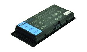 Dell Battery 6 cell FV993 Dell Battery 6 cell FV993