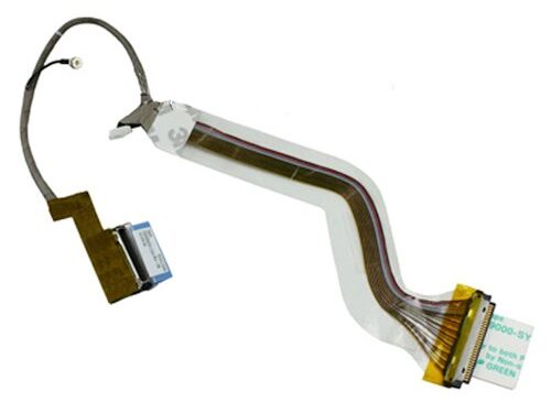 Dell LCD Cable G653M
