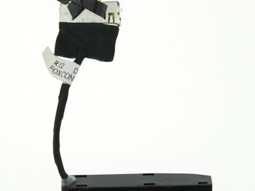 HP Hard Drive Cable DD0R11HD000