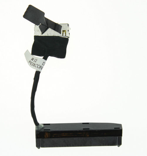 HP Hard Drive Cable DD0R11HD000 HP Hard Drive Cable DD0R11HD000