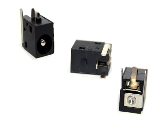 Lenovo DC Jack DCG710