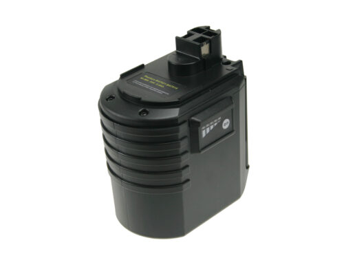 Bosch GBH 24V Drill Battery DB0084A