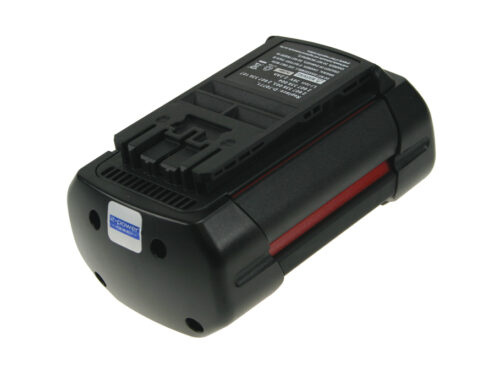 Bosch GDR 10.8 V-Li Power Tool Battery DB0080A