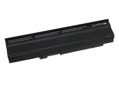 Acer Laptop Battery GT-NV44-6 LAP3249A