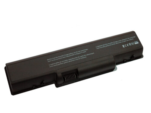 Acer Laptop Battery BT.00607.068