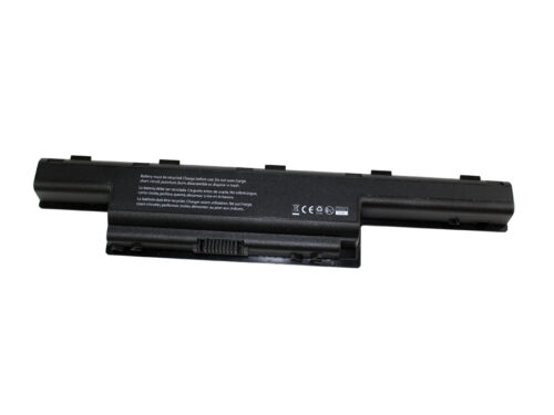 Acer Laptop Battery BT.00604.049 Acer Laptop Battery BT.00604.049