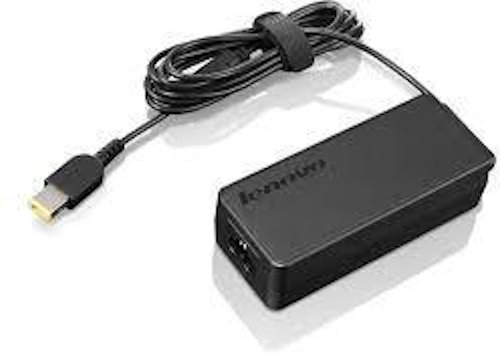 Lenovo AC Adapter 40W GX20H34897
