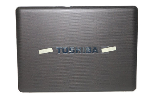 Toshiba LCD Rear Cover H000011670