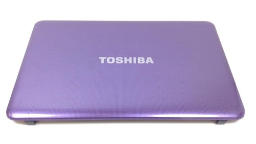 Toshiba LCD Cover H000051990 Toshiba LCD Cover H000051990