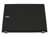 Dell LCD Cover H693W (Available in Various Colours) 5NWMX Dell LCD Cover H693W (Available in Various Colours) 5NWMX