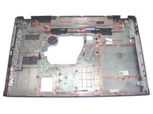 Dell Base Plastics HC0W0 Dell Base Plastics HC0W0