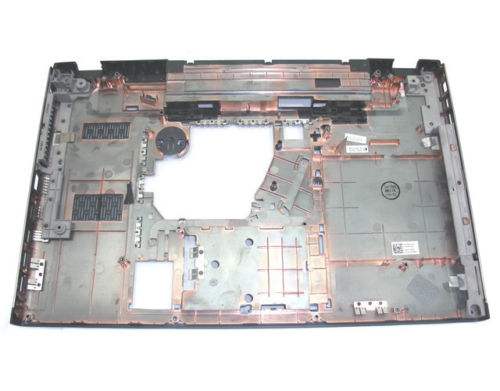 Dell Base Plastics HC0W0