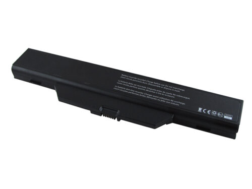 HP Compaq Laptop Battery HP-6720S HP Compaq Laptop Battery HP-6720S