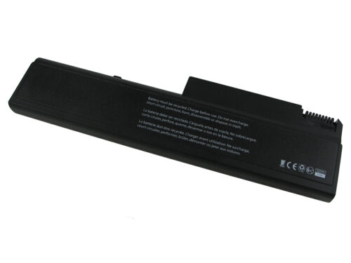 HP Compaq Laptop Battery HP-6730B LAP3064A HP Compaq Laptop Battery HP-6730B LAP3064A